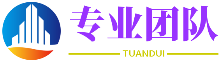 配外盘配资